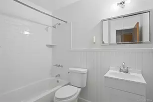 26 Lauretta Dr, Highland, NY 12528 - Photo 10