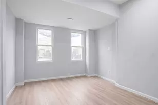 414 E 182nd St, Bronx, NY 10457 - Photo 10