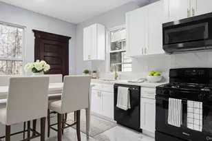 414 E 182nd St, Bronx, NY 10457 - Photo 4