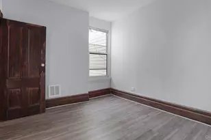 414 E 182nd St, Bronx, NY 10457 - Photo 14