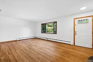 22 Knollwood Rd, Cortlandt Manor, NY 10567 - Photo 4