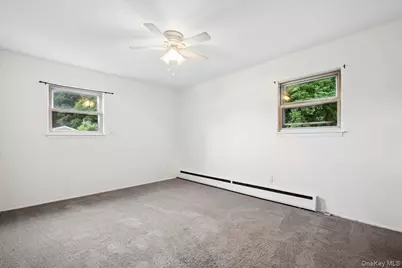 22 Knollwood Road, Cortlandt Manor, NY 10567 - Photo 20
