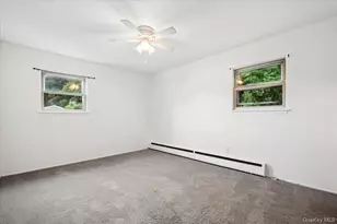 22 Knollwood Rd, Cortlandt Manor, NY 10567 - Photo 20