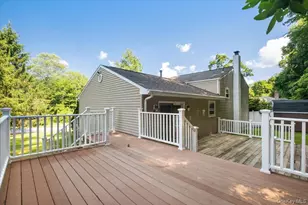 22 Knollwood Rd, Cortlandt Manor, NY 10567 - Photo 28