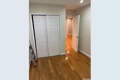 71-26 58th Avenue, Maspeth, NY 11378 - Photo 14