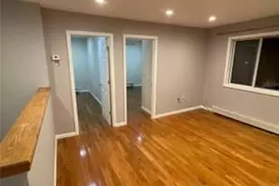 71-26 58th Ave, Maspeth, NY 11378 - Photo 12