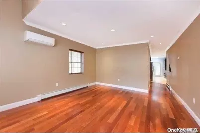 71-26 58th Avenue, Maspeth, NY 11378 - Photo 4