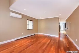 71-26 58th Ave, Maspeth, NY 11378 - Photo 4
