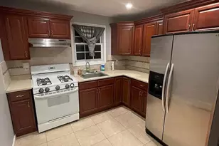 71-26 58th Ave, Maspeth, NY 11378 - Photo 10