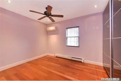 71-26 58th Avenue, Maspeth, NY 11378 - Photo 8