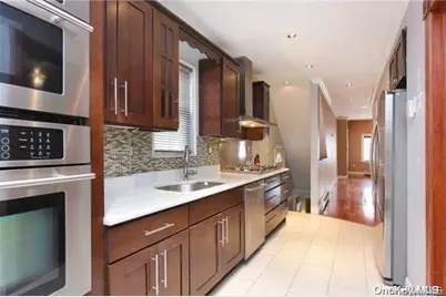 71-26 58th Avenue, Maspeth, NY 11378 - Photo 2