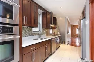71-26 58th Ave, Maspeth, NY 11378 - Photo 2