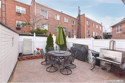 71-26 58th Avenue, Maspeth, NY 11378 - Photo 18