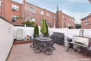 71-26 58th Ave, Maspeth, NY 11378 - Photo 18