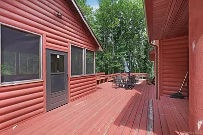 993 Hurd Road, Swan Lake, NY 12783 - Photo 6