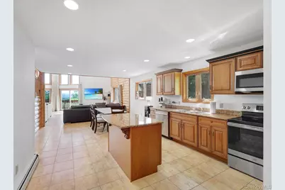 993 Hurd Road, Swan Lake, NY 12783 - Photo 8