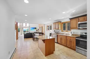 993 Hurd Rd, Swan Lake, NY 12783 - Photo 8