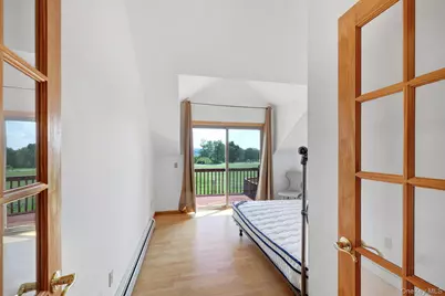 993 Hurd Road, Swan Lake, NY 12783 - Photo 30