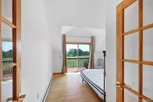 993 Hurd Rd, Swan Lake, NY 12783 - Photo 30