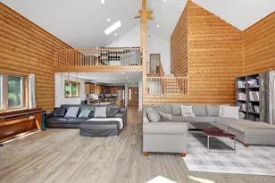 993 Hurd Rd, Swan Lake, NY 12783 - Photo 16
