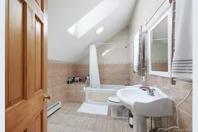 993 Hurd Road, Swan Lake, NY 12783 - Photo 28