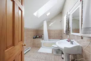 993 Hurd Rd, Swan Lake, NY 12783 - Photo 28