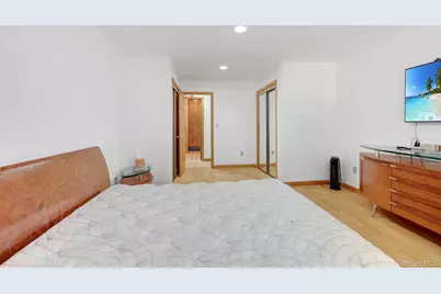 993 Hurd Road, Swan Lake, NY 12783 - Photo 18
