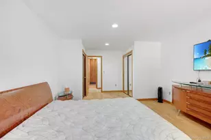 993 Hurd Rd, Swan Lake, NY 12783 - Photo 18