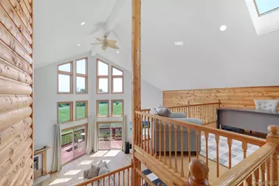 993 Hurd Road, Swan Lake, NY 12783 - Photo 20