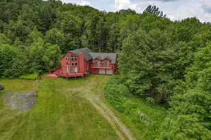 993 Hurd Rd, Swan Lake, NY 12783 - Photo 2