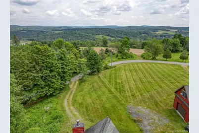 993 Hurd Road, Swan Lake, NY 12783 - Photo 48