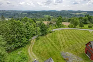 993 Hurd Rd, Swan Lake, NY 12783 - Photo 48