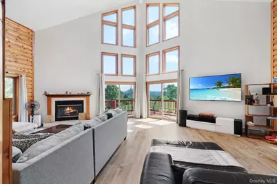 993 Hurd Road, Swan Lake, NY 12783 - Photo 14