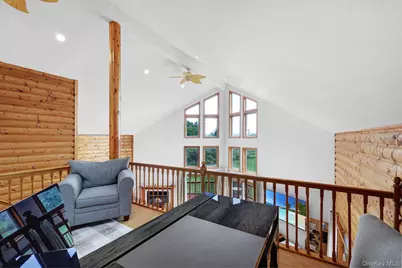 993 Hurd Road, Swan Lake, NY 12783 - Photo 22