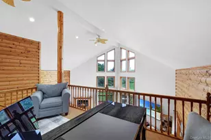 993 Hurd Rd, Swan Lake, NY 12783 - Photo 22