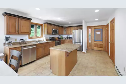 993 Hurd Road, Swan Lake, NY 12783 - Photo 10