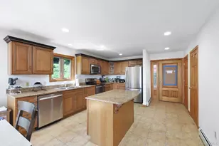 993 Hurd Rd, Swan Lake, NY 12783 - Photo 10