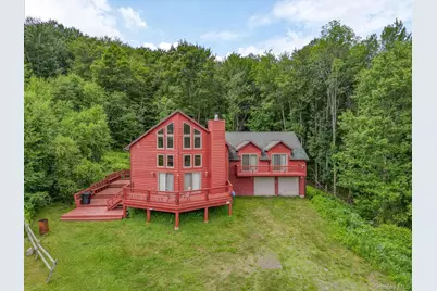 993 Hurd Road, Swan Lake, NY 12783 - Photo 44