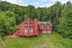 993 Hurd Rd, Swan Lake, NY 12783 - Photo 44
