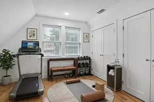 3964 Duryea Ave, Bronx, NY 10466 - Photo 8