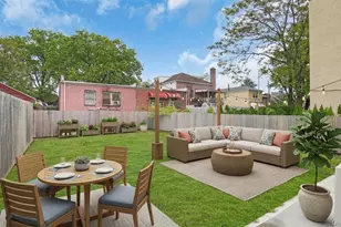3964 Duryea Ave, Bronx, NY 10466 - Photo 28