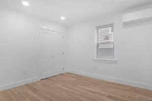 3964 Duryea Ave, Bronx, NY 10466 - Photo 16