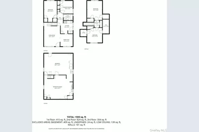 8663 Musket Street, Queens Village, NY 11427 - Photo 34