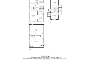 86-63 Musket St, Queens Village, NY 11427 - Photo 34