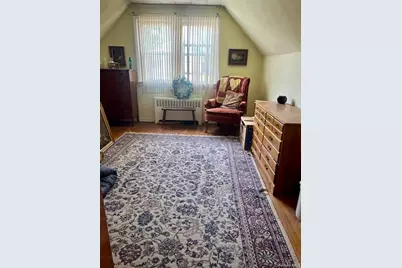 8663 Musket Street, Queens Village, NY 11427 - Photo 18