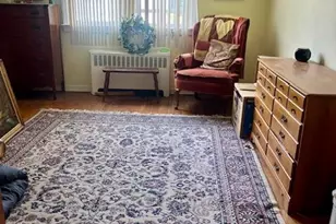 86-63 Musket St, Queens Village, NY 11427 - Photo 18