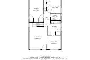 86-63 Musket St, Queens Village, NY 11427 - Photo 32
