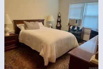 8663 Musket Street, Queens Village, NY 11427 - Photo 14