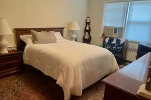 86-63 Musket St, Queens Village, NY 11427 - Photo 14