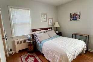 86-63 Musket St, Queens Village, NY 11427 - Photo 12